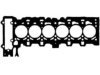 BGA  CH0503 Cylinder Head Gasket / Set