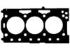 BGA  CH0510 Cylinder Head Gasket / Set