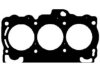BGA  CH0515 Cylinder Head Gasket / Set
