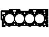BGA  CH0522 Cylinder Head Gasket / Set