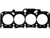 BGA  CH0526 Cylinder Head Gasket / Set