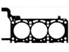 BGA  CH0527 Cylinder Head Gasket / Set