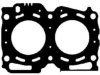 BGA  CH0551 Cylinder Head Gasket / Set