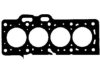 BGA  CH0554 Cylinder Head Gasket / Set