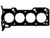 BGA  CH0560 Cylinder Head Gasket / Set