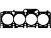 BGA  CH0564 Cylinder Head Gasket / Set