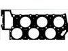 BGA  CH0572 Cylinder Head Gasket / Set