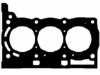 BGA  CH0582 Cylinder Head Gasket / Set
