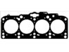 BGA  CH0589 Cylinder Head Gasket / Set