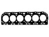BGA  CH1314 Cylinder Head Gasket / Set