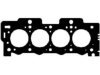 BGA  CH1500 Cylinder Head Gasket / Set