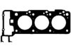BGA  CH1503 Cylinder Head Gasket / Set