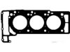 BGA  CH1506 Cylinder Head Gasket / Set