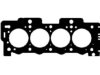 BGA  CH1507A Cylinder Head Gasket / Set