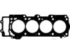 BGA  CH1509 Cylinder Head Gasket / Set