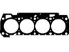 BGA  CH1510 Cylinder Head Gasket / Set