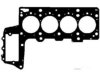 BGA  CH1512 Cylinder Head Gasket / Set
