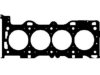 BGA  CH1525 Cylinder Head Gasket / Set
