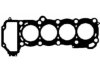 BGA  CH1541 Cylinder Head Gasket / Set