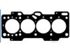 BGA  CH1564 Cylinder Head Gasket / Set