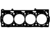 BGA  CH1597 Cylinder Head Gasket / Set