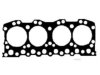 BGA  CH2311 Cylinder Head Gasket / Set