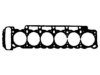 BGA  CH2320 Cylinder Head Gasket / Set