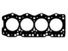 BGA  CH2347 Cylinder Head Gasket / Set