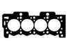 BGA  CH2393 Cylinder Head Gasket / Set