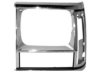 VARIOUS MFR  CH2512123 Headlamp Door