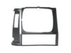 VARIOUS MFR  CH2513108 Headlamp Door