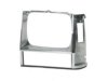 VARIOUS MFR  CH2513109 Headlamp Door