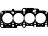 BGA  CH2588 Cylinder Head Gasket / Set