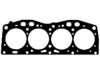 BGA  CH3300D Cylinder Head Gasket / Set