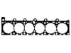 BGA  CH3310 Cylinder Head Gasket / Set