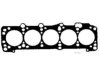 BGA  CH3315 Cylinder Head Gasket / Set