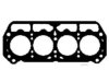 BGA  CH3327 Cylinder Head Gasket / Set