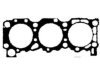 BGA  CH3328 Cylinder Head Gasket / Set