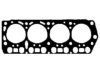 BGA  CH3349 Cylinder Head Gasket / Set