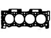 BGA  CH3383 Cylinder Head Gasket / Set