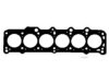 BGA  CH4327 Cylinder Head Gasket / Set