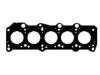 BGA  CH4346 Cylinder Head Gasket / Set