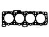 BGA  CH4363 Cylinder Head Gasket / Set