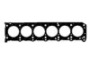 BGA  CH4382 Cylinder Head Gasket / Set