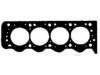 BGA  CH4397 Cylinder Head Gasket / Set