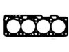 BGA  CH5312 Cylinder Head Gasket / Set