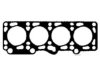 BGA  CH5345 Cylinder Head Gasket / Set