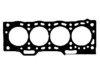 BGA  CH5364 Cylinder Head Gasket / Set