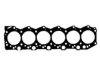 BGA  CH5501 Cylinder Head Gasket / Set