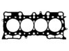 BGA  CH5558 Cylinder Head Gasket / Set